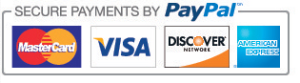 Paypal-Credit-Cards