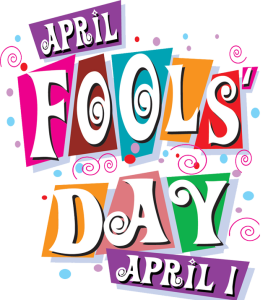april-fools-day-1