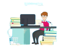 Professional Bookkeeping Services